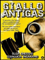 Giallo Antigas