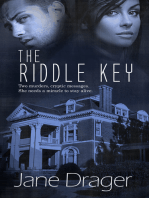 The Riddle Key