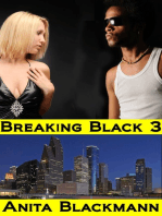 Breaking Black 3