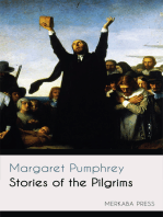 Stories of the Pilgrims