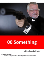 00 Something