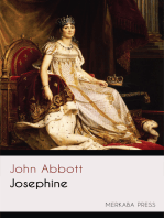 Josephine