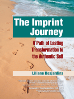 The Imprint Journey