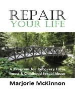 REPAIR Your Life