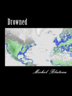 Drowned