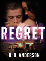 Regret