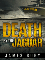 Death by the Jaguar