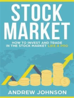 Stock Market