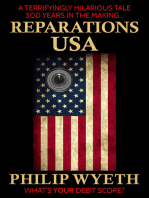 Reparations USA
