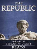 The Republic