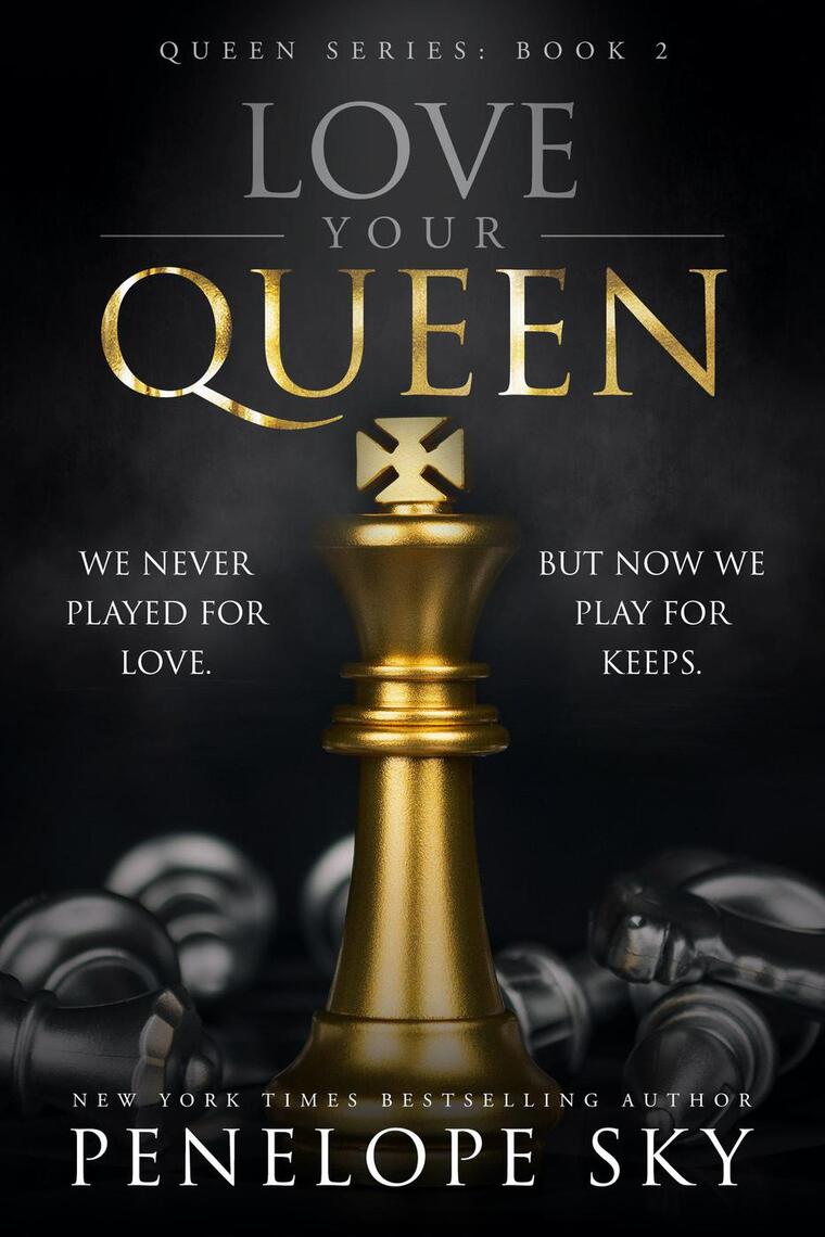 Read The Scotch Queen Online by Penelope Sky Books Free 30day Trial Scribd