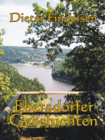 Ebersdorfer Geschichten