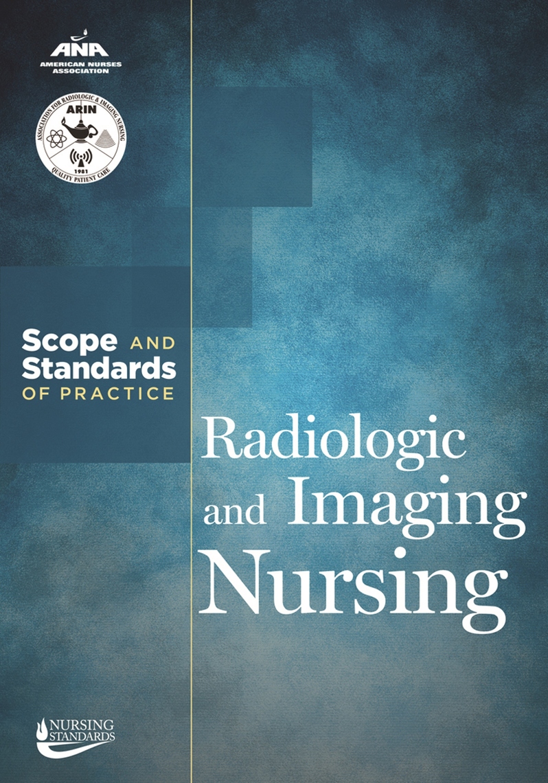 Read Radiologic and Imaging Nursing Online by American Nurses