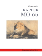 Rapper MO 65