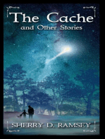 The Cache and Other Stories