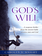 God's Will