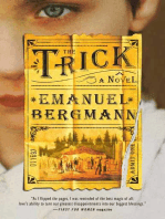 The Trick: A Novel