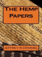 The Hemp Papers