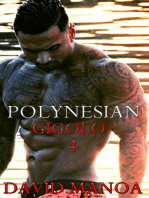Polynesian Gigolo 4