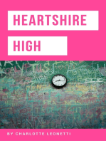 Heartshire High