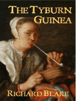 The Tyburn Guinea: A Fragment