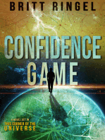 Confidence Game