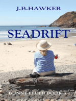 Seadrift: Bunny Elder Series