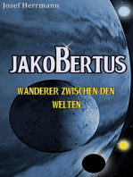 Jakobertus (Band 2)