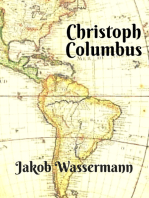 Christoph Columbus