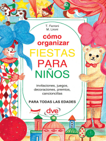 https://imgv2-2-f.scribdassets.com/img/word_document/356247260/original/216x287/2c404481a2/1667468833?v=1