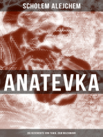 Anatevka