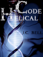 Code Helical: Book 1