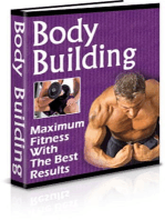 Bodybuilding how-to