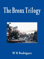The Bronx Trilogy