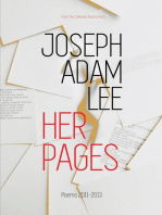 Her Pages