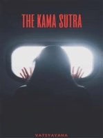 The Kama Sutra