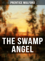 THE SWAMP ANGEL: A Psychological Novel