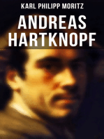 Andreas Hartknopf