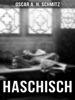 Haschisch
