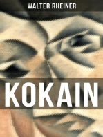 KOKAIN