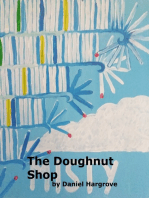 The Doughnut Shop