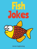 Fish Jokes