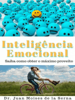 A Inteligência Emocional Aprenda a Tirar O Máximo Proveito