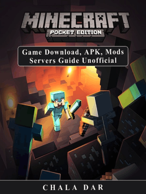 Minecraft Pocket Edition Game Download Apk Mods Servers Guide Unofficial By Chala Dar Book Read Online - videos matching roblox fe2 map test digital reality