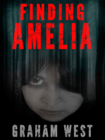 Finding Amelia