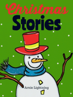 Christmas Stories