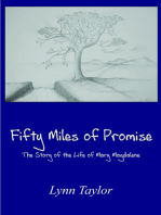 Fifty Miles of Promise