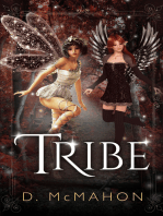 Tribe