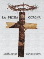 La Prima Corona