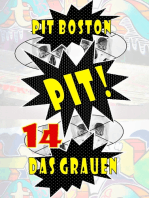 Pit! Das Grauen